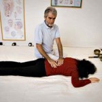 vito ancona shiatsu pantarei