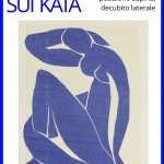 kata1