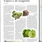 alimenti-stagione