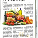 dieta-mediterranea